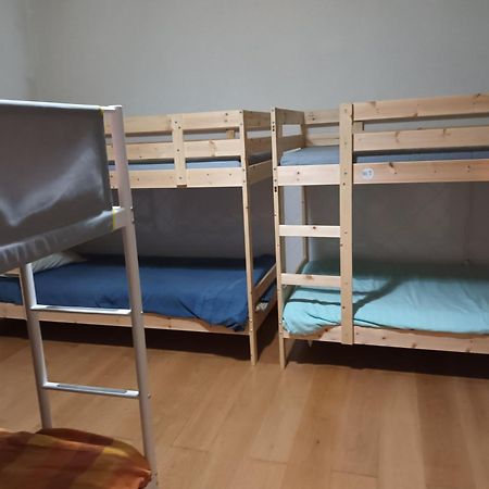 Global Guest Rooms Sintra Zewnętrze zdjęcie