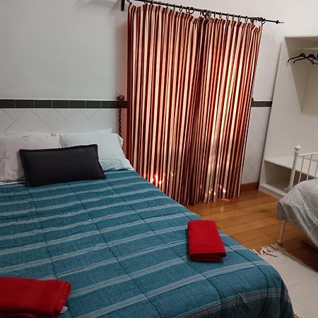 Global Guest Rooms Sintra Zewnętrze zdjęcie