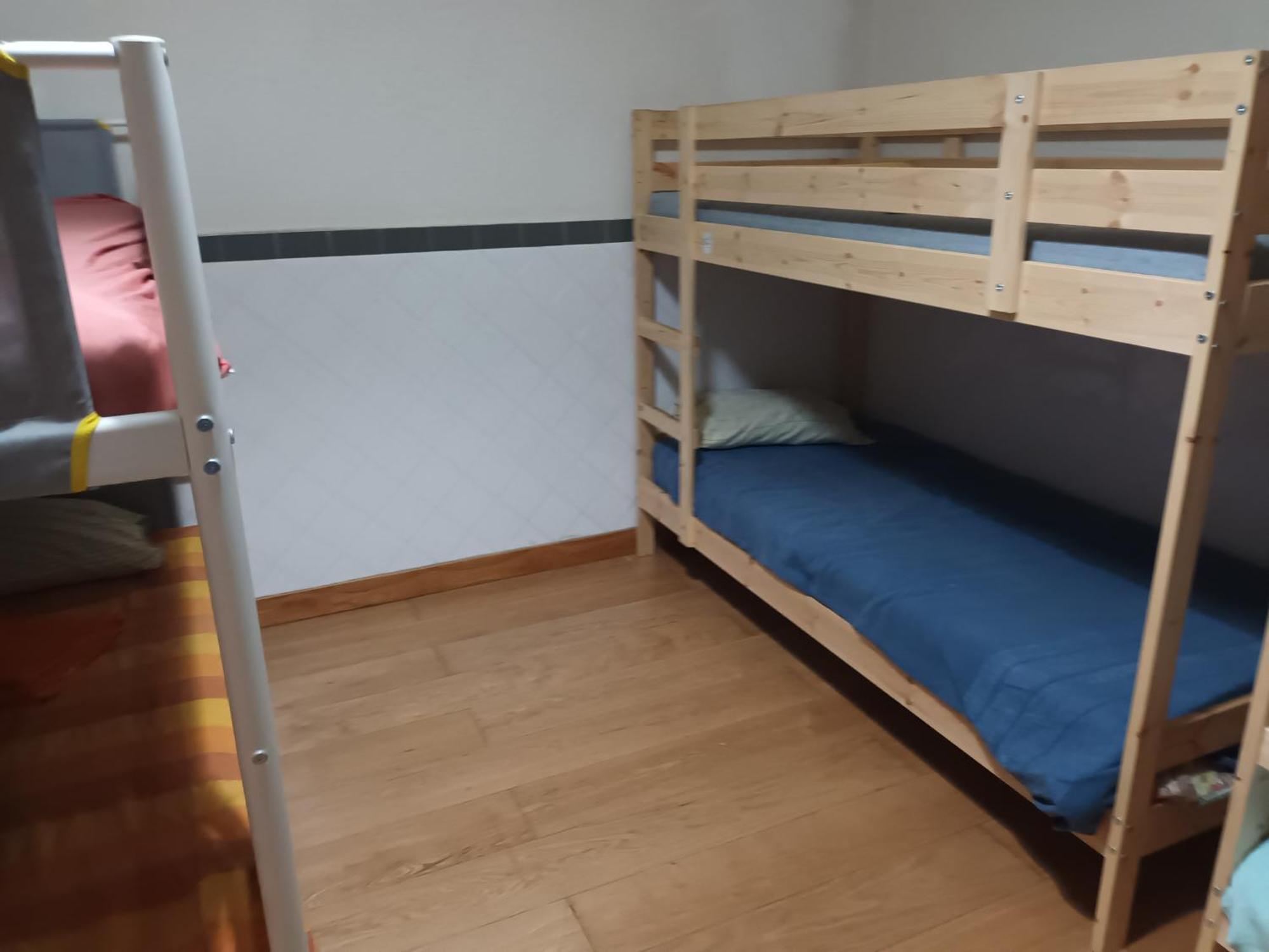 Global Guest Rooms Sintra Zewnętrze zdjęcie