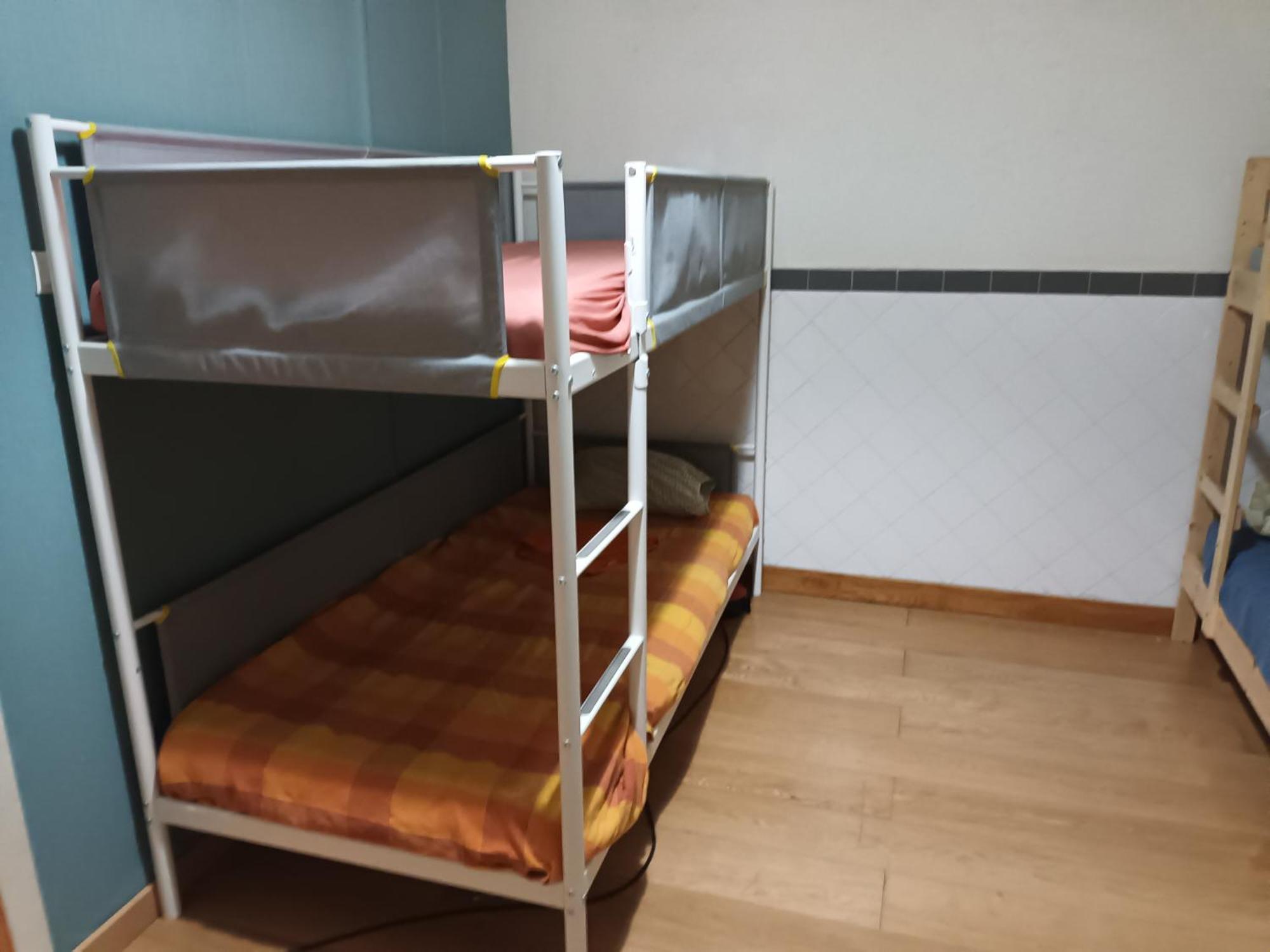 Global Guest Rooms Sintra Zewnętrze zdjęcie