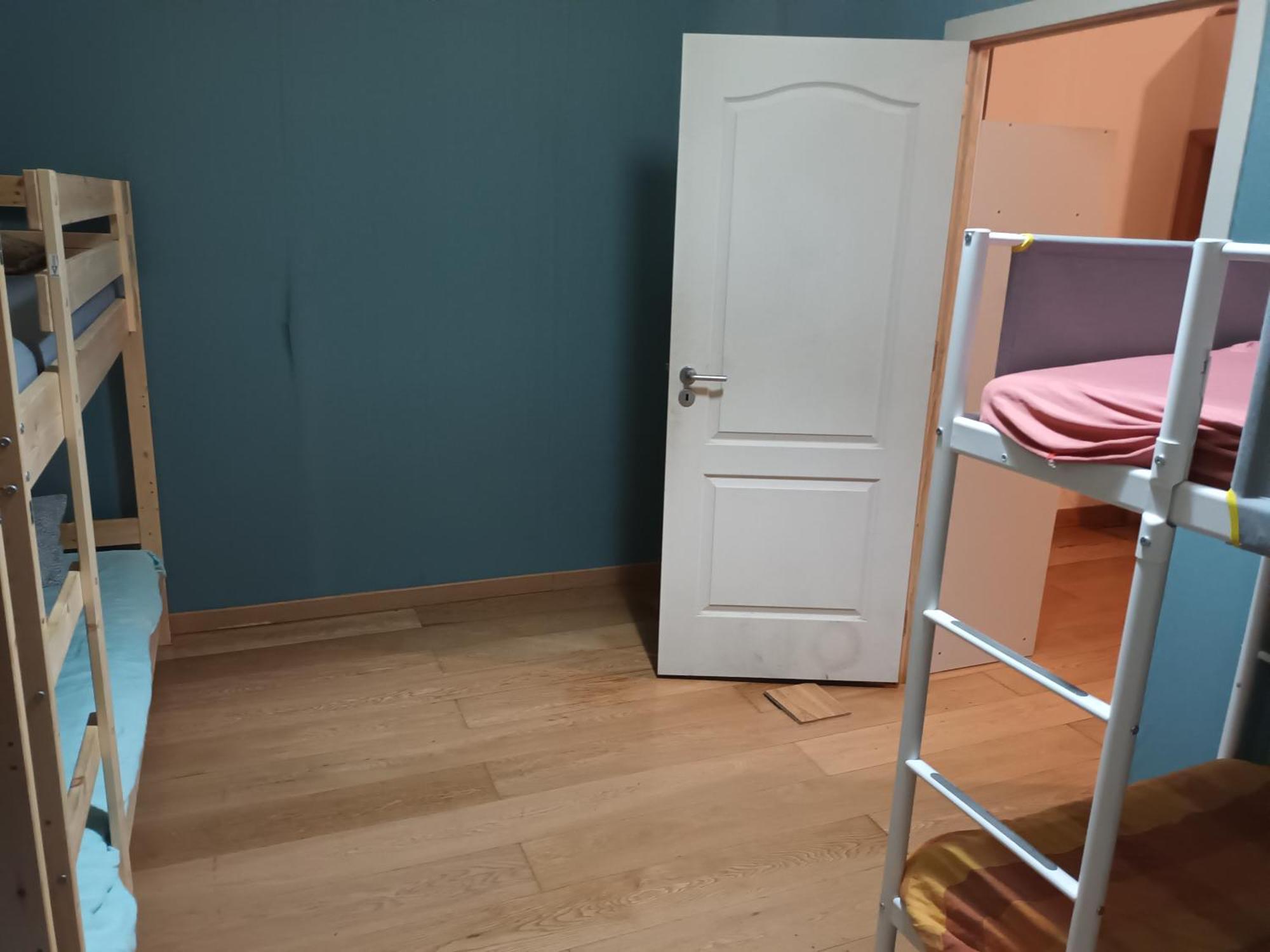 Global Guest Rooms Sintra Zewnętrze zdjęcie