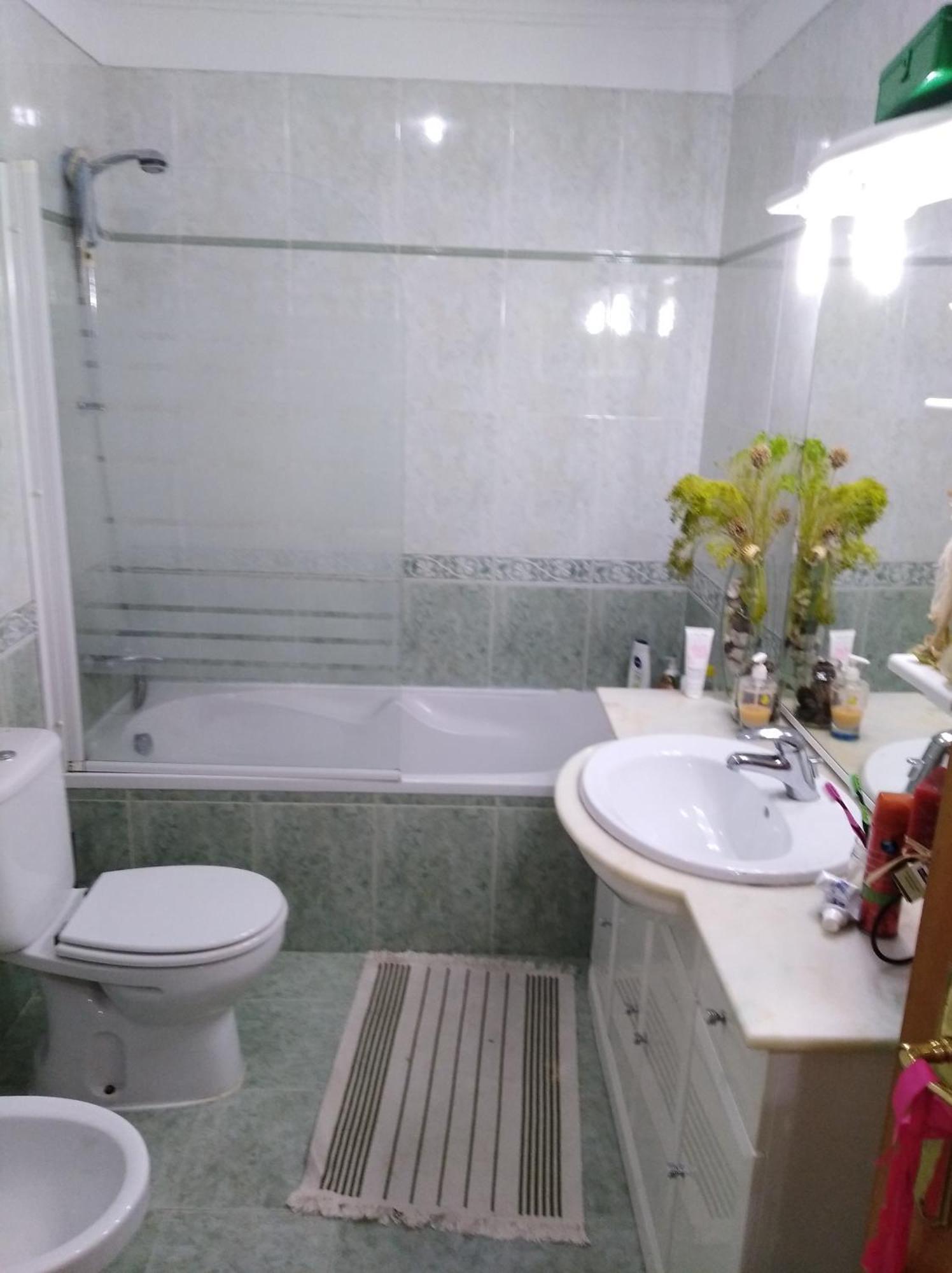 Global Guest Rooms Sintra Zewnętrze zdjęcie