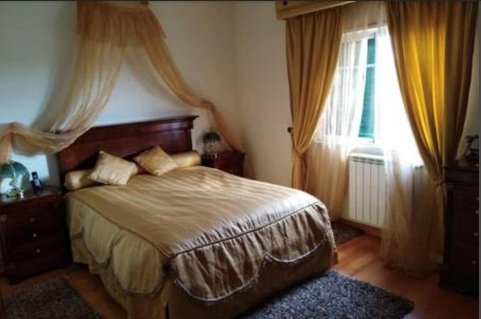 Global Guest Rooms Sintra Zewnętrze zdjęcie