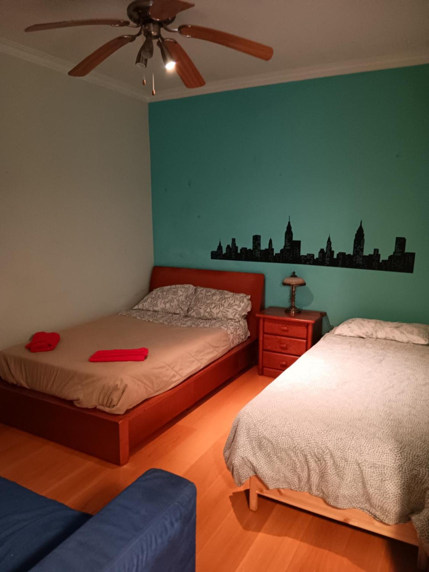 Global Guest Rooms Sintra Zewnętrze zdjęcie