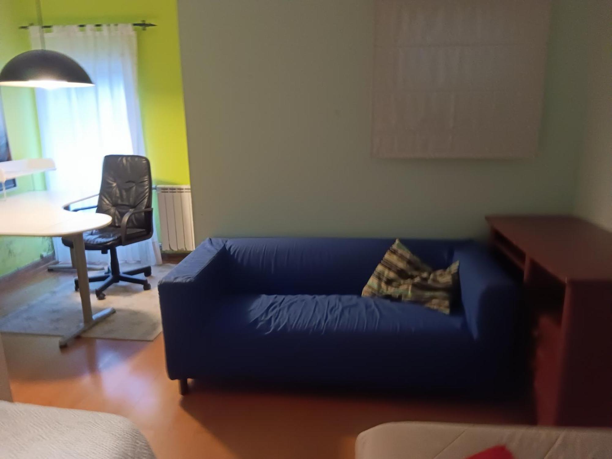 Global Guest Rooms Sintra Zewnętrze zdjęcie
