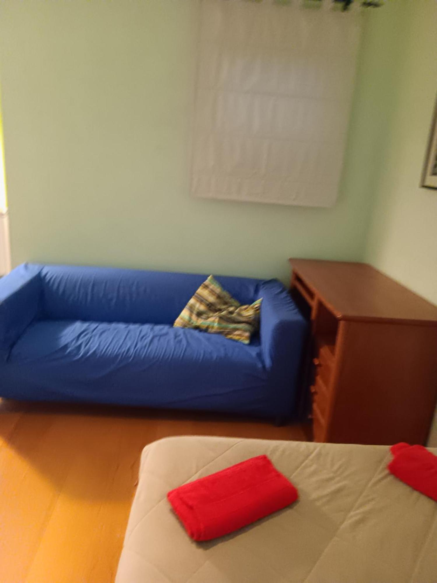 Global Guest Rooms Sintra Zewnętrze zdjęcie