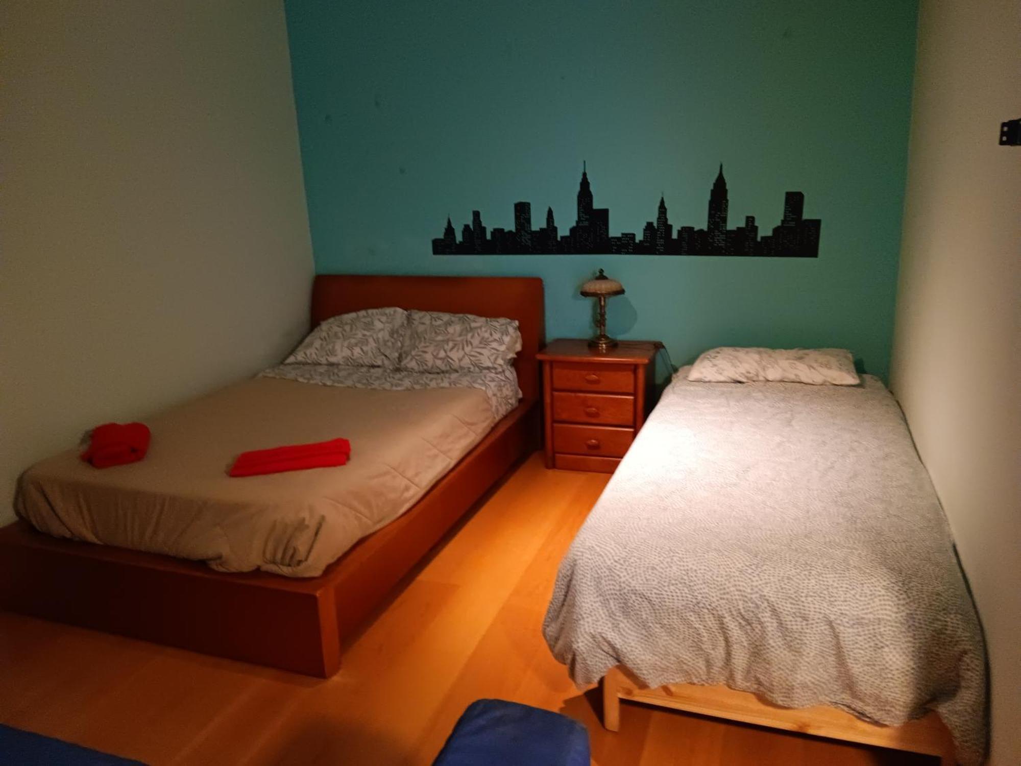 Global Guest Rooms Sintra Zewnętrze zdjęcie