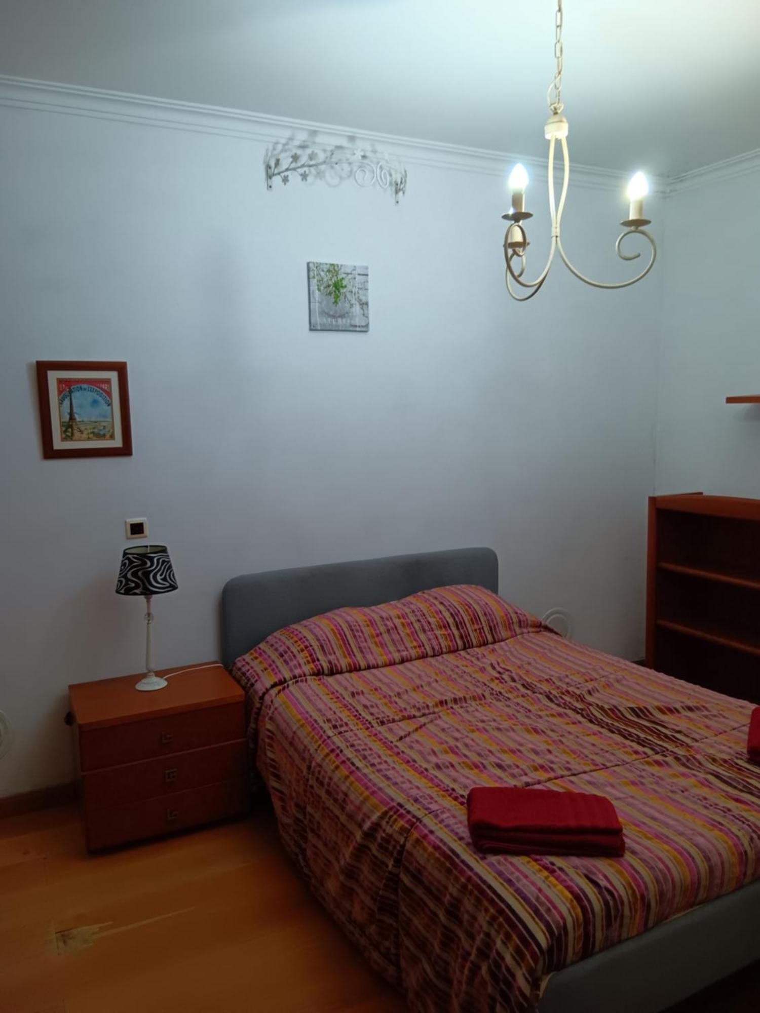 Global Guest Rooms Sintra Zewnętrze zdjęcie