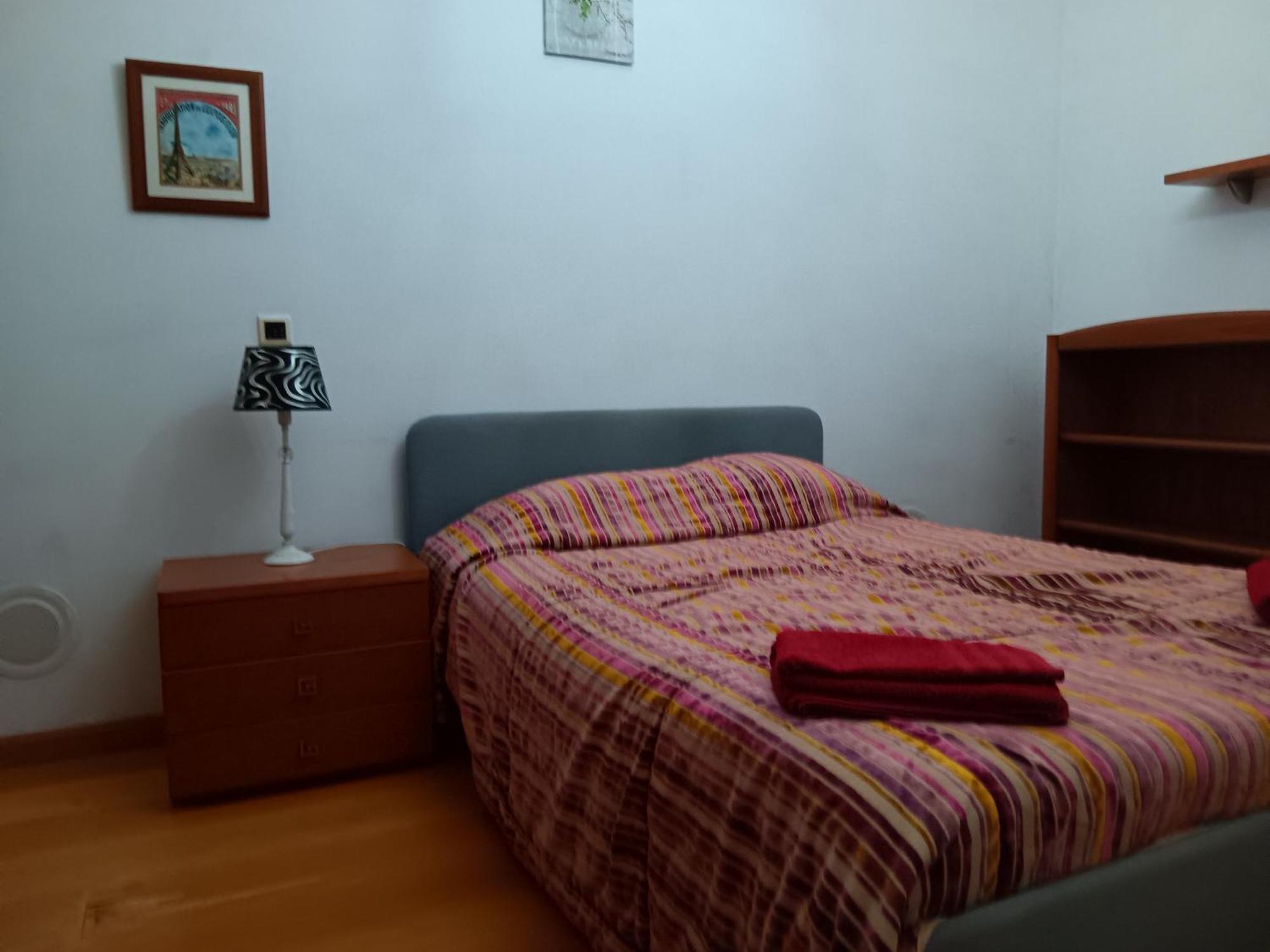 Global Guest Rooms Sintra Zewnętrze zdjęcie