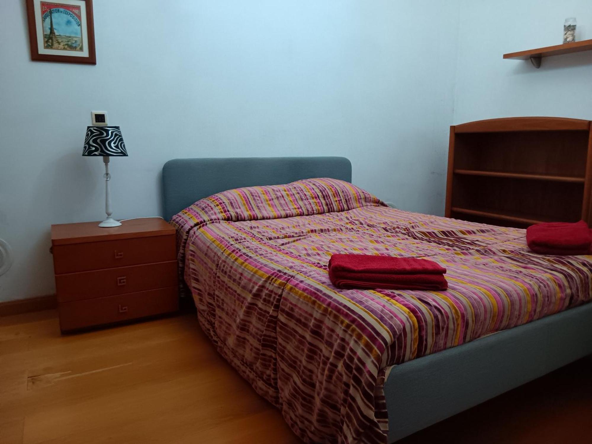 Global Guest Rooms Sintra Zewnętrze zdjęcie