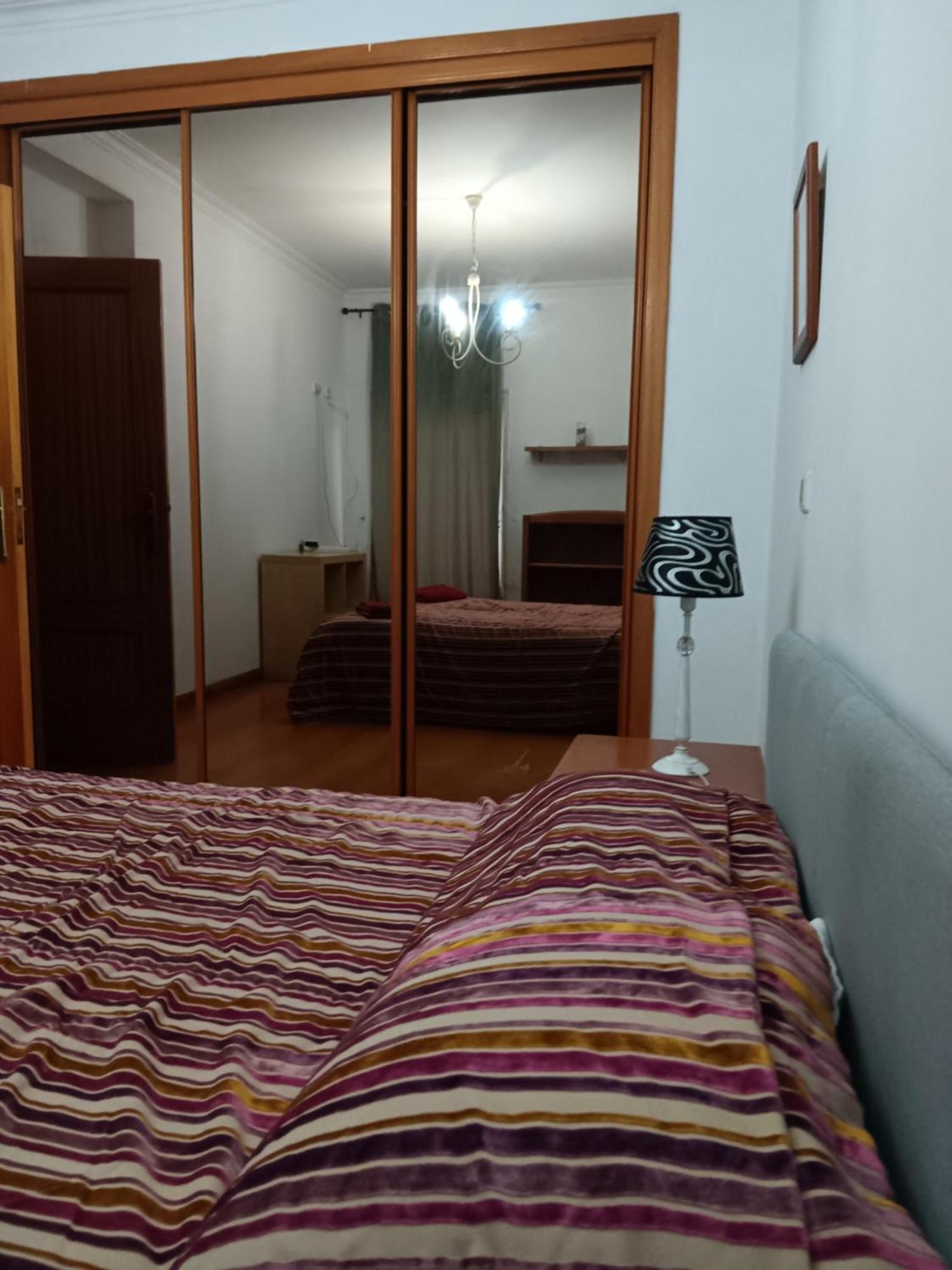 Global Guest Rooms Sintra Zewnętrze zdjęcie