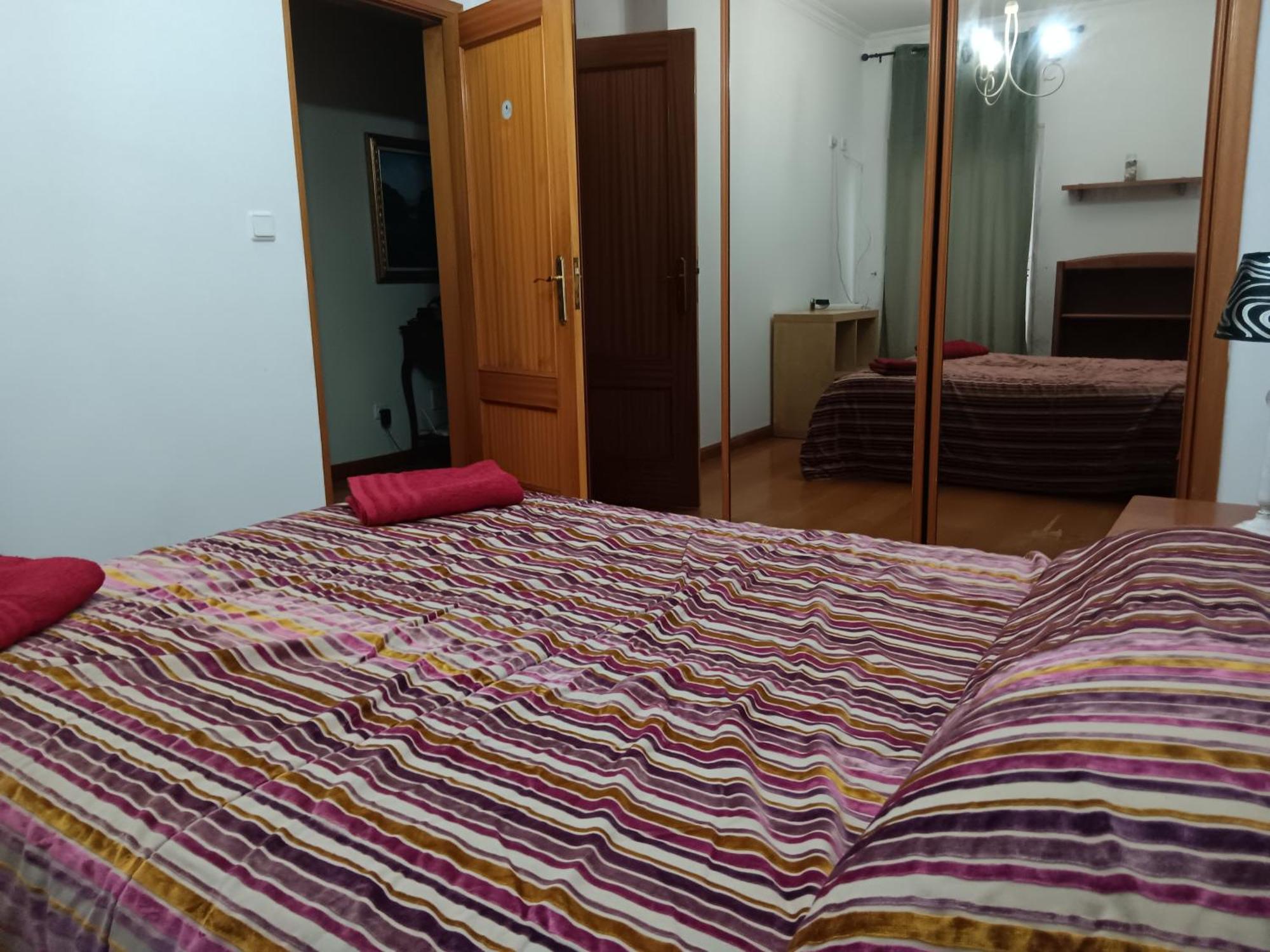 Global Guest Rooms Sintra Zewnętrze zdjęcie