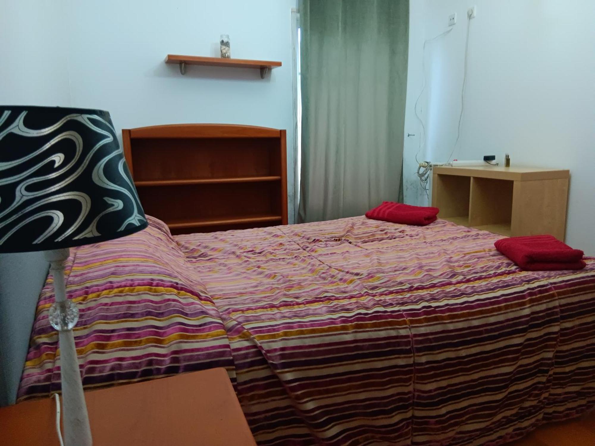 Global Guest Rooms Sintra Zewnętrze zdjęcie