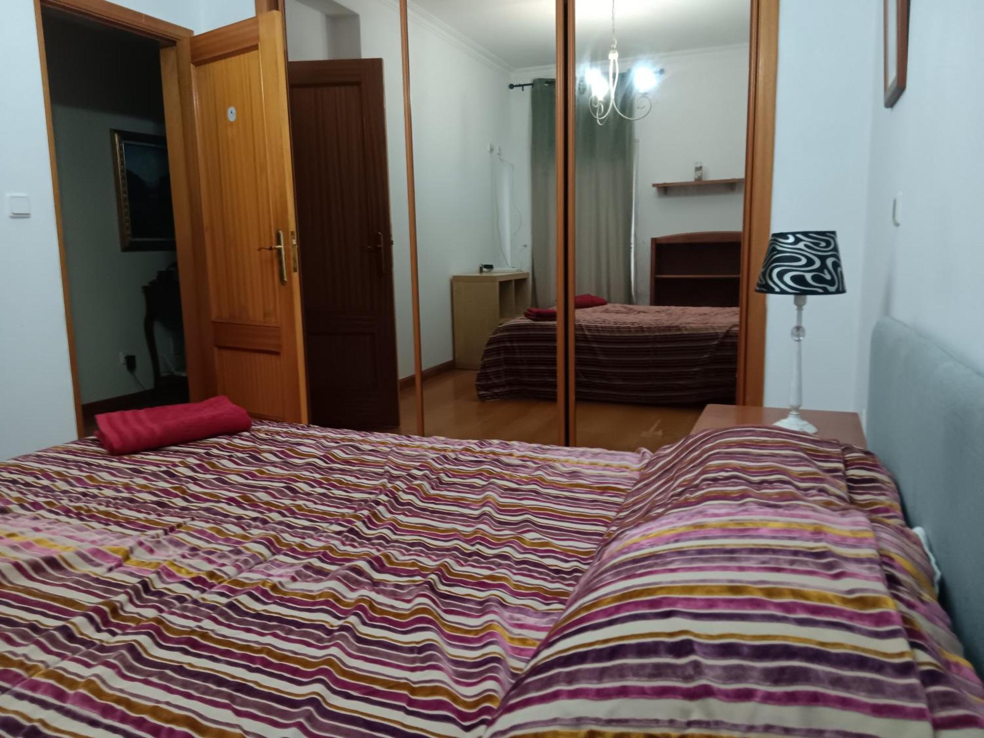 Global Guest Rooms Sintra Zewnętrze zdjęcie