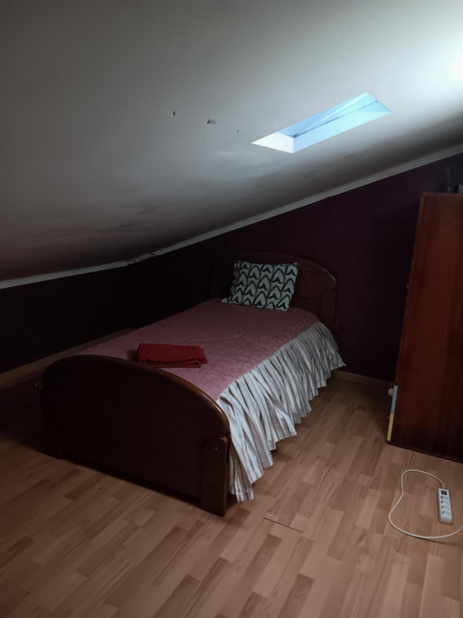 Global Guest Rooms Sintra Zewnętrze zdjęcie