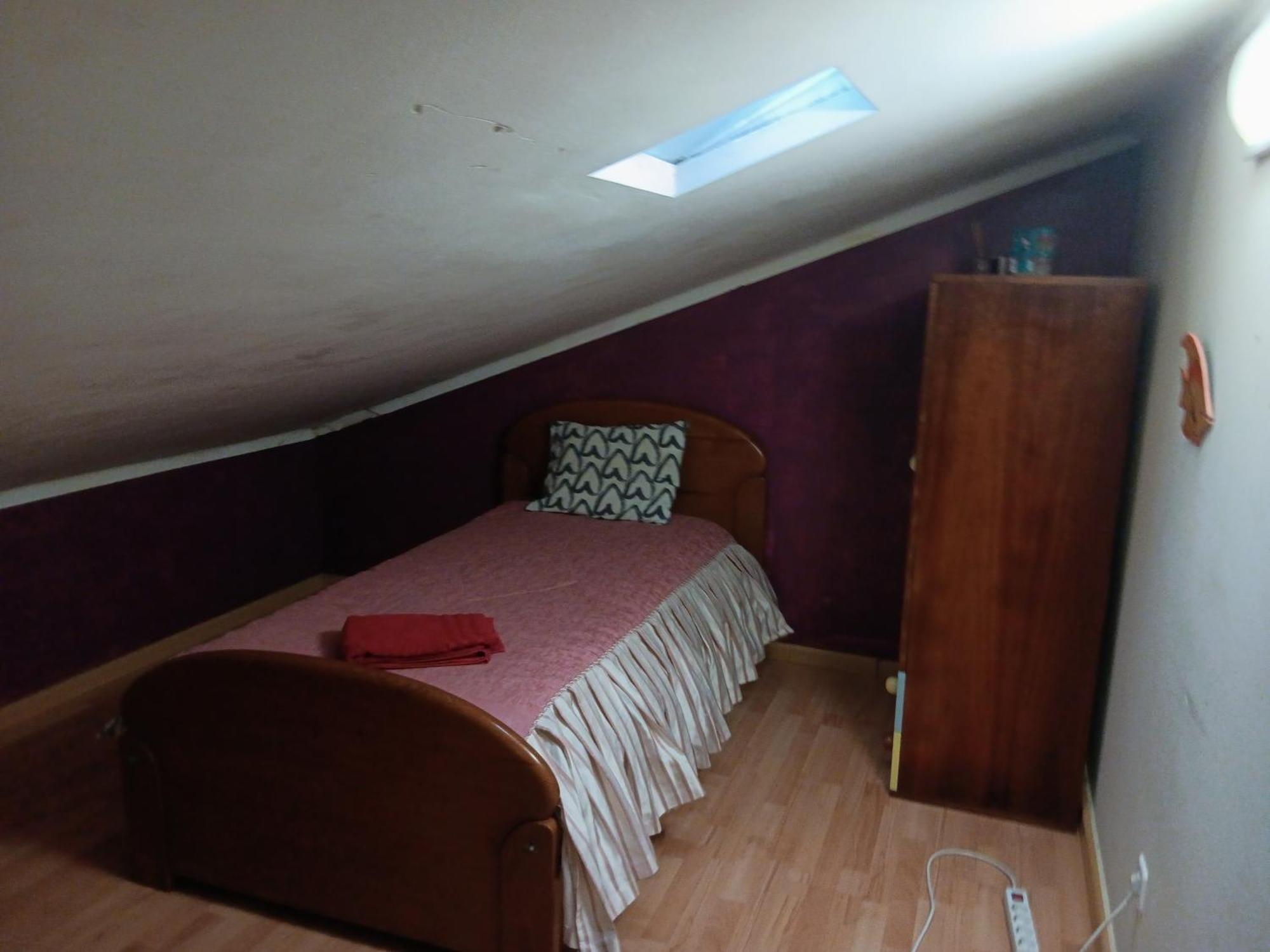 Global Guest Rooms Sintra Zewnętrze zdjęcie