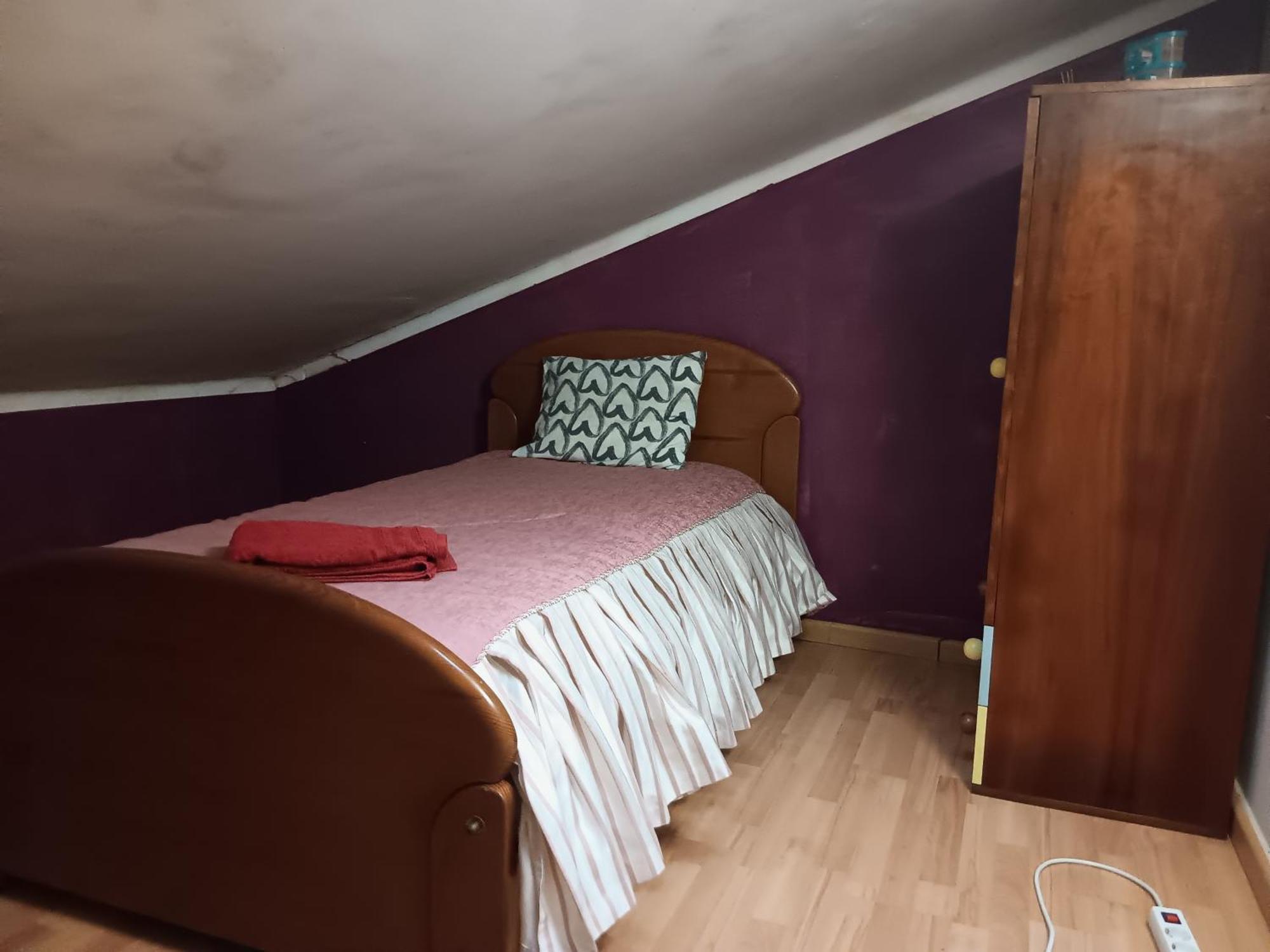 Global Guest Rooms Sintra Zewnętrze zdjęcie