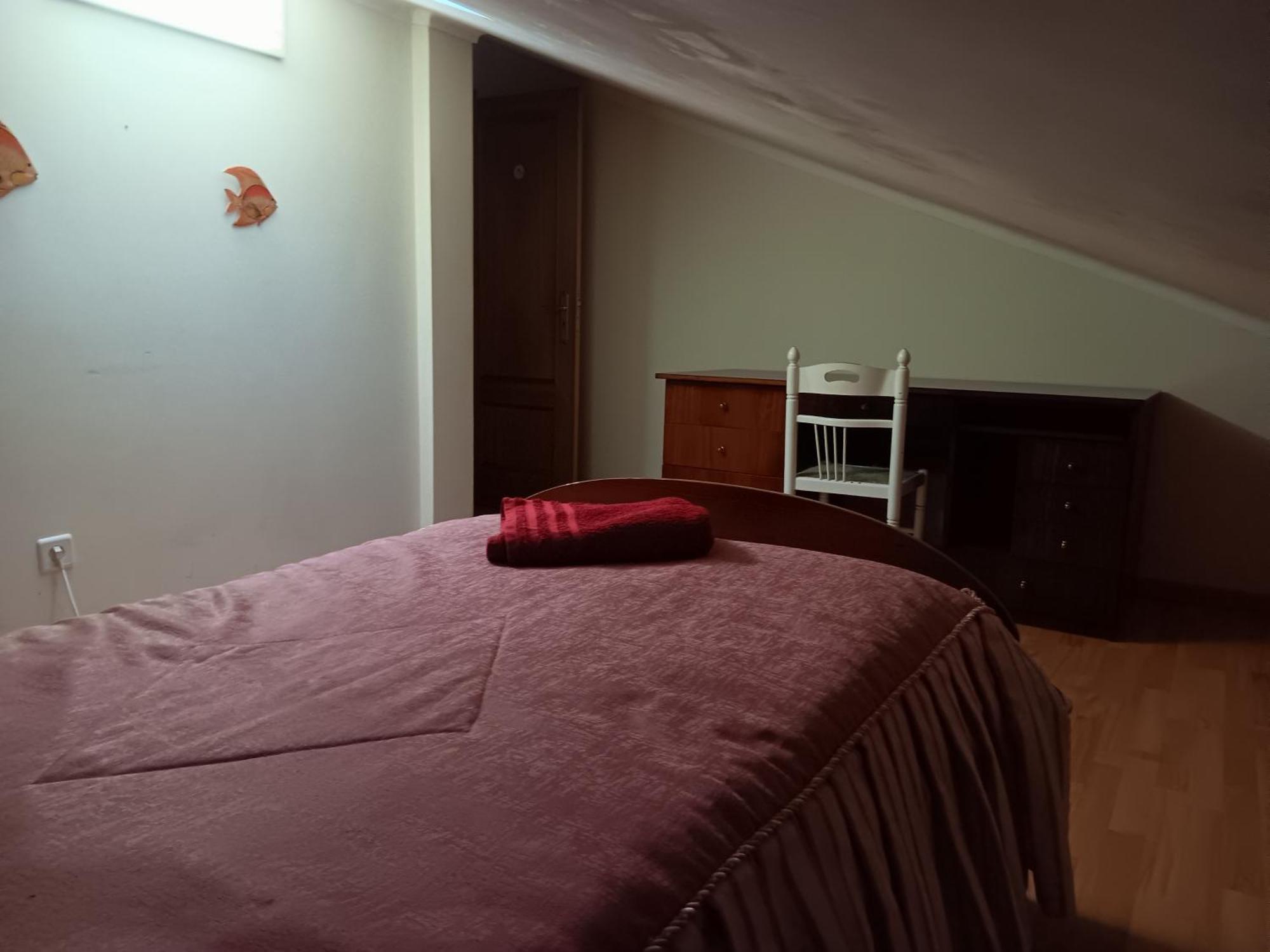 Global Guest Rooms Sintra Zewnętrze zdjęcie