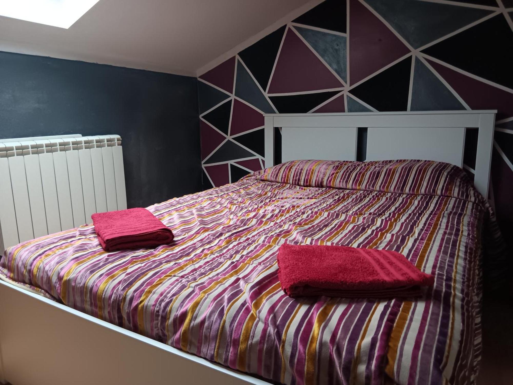Global Guest Rooms Sintra Zewnętrze zdjęcie