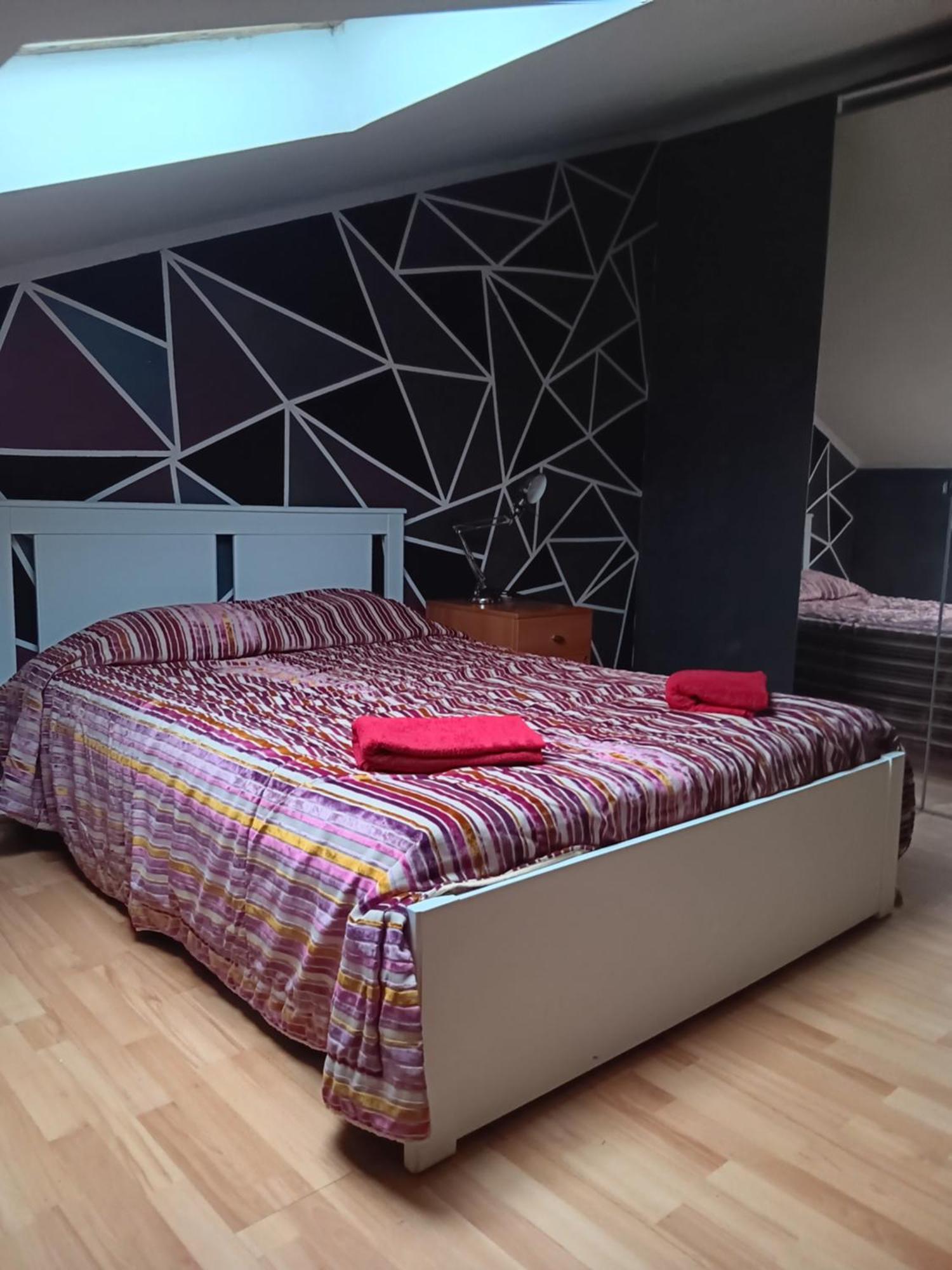 Global Guest Rooms Sintra Zewnętrze zdjęcie