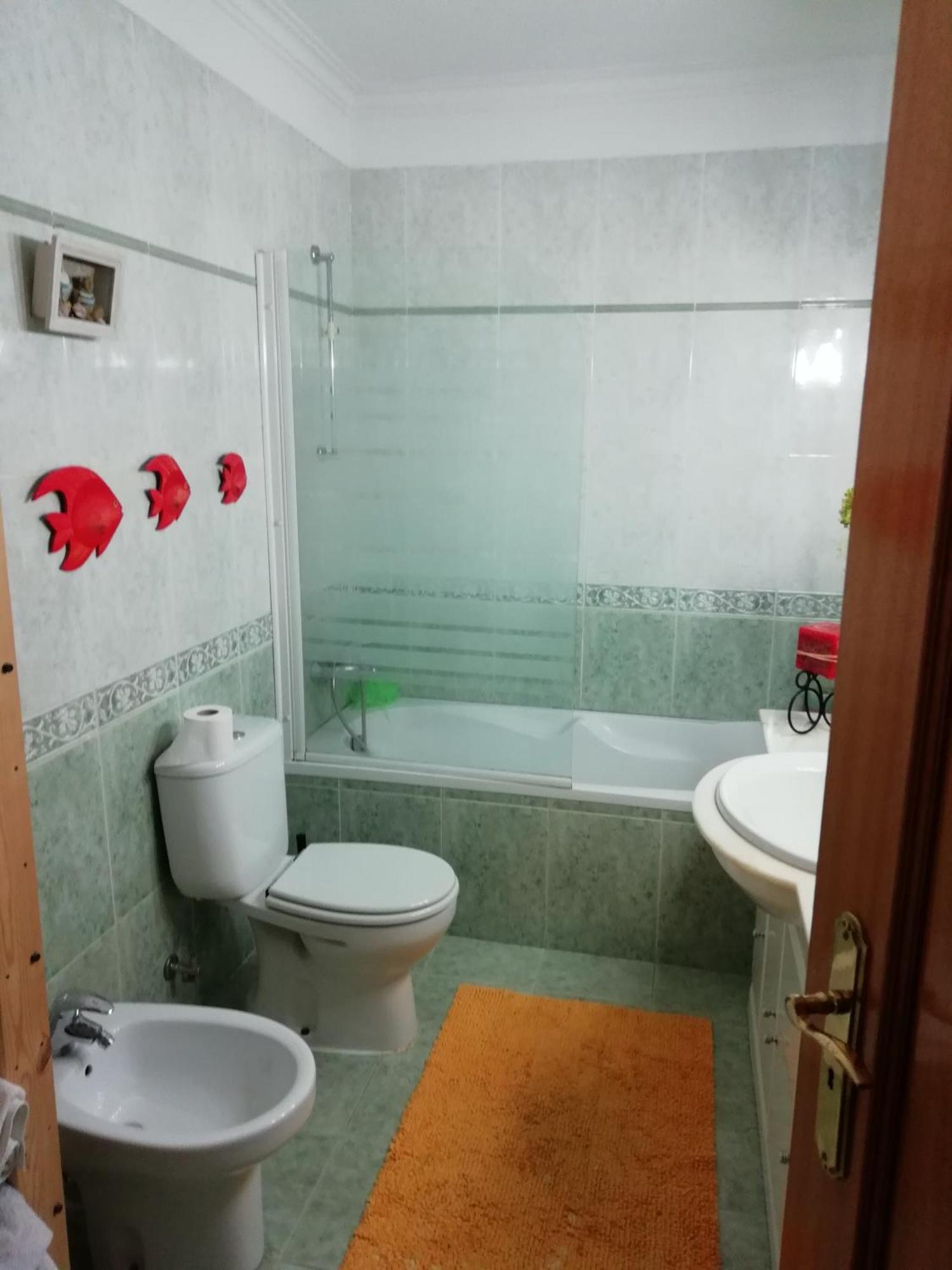 Global Guest Rooms Sintra Zewnętrze zdjęcie