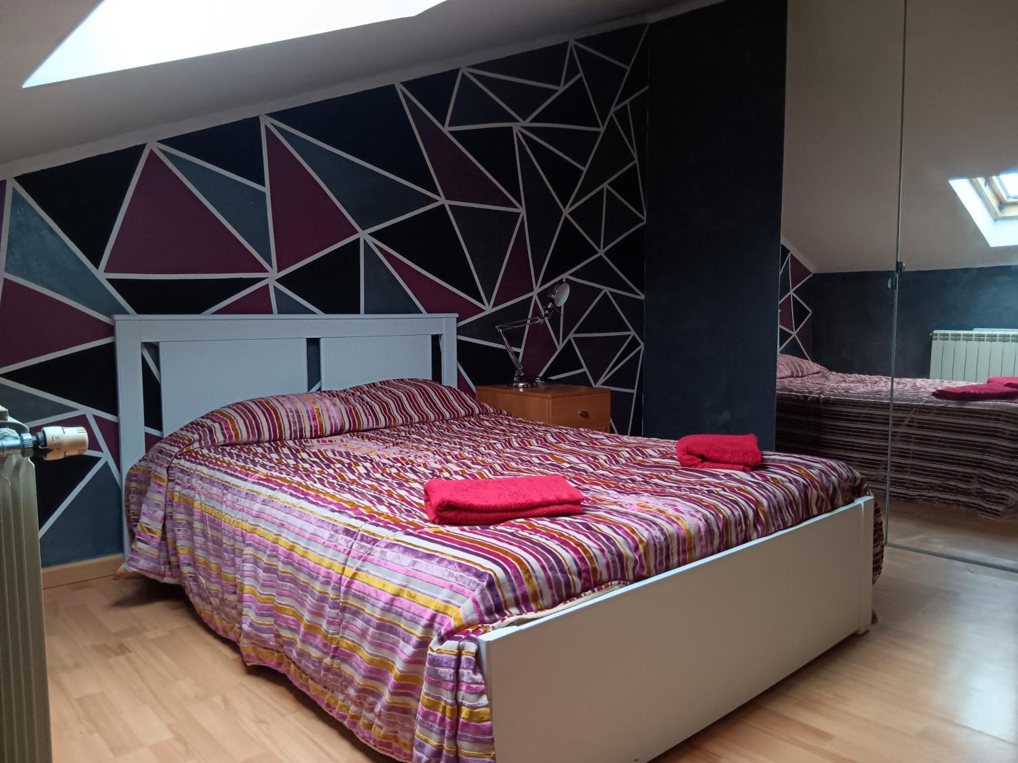 Global Guest Rooms Sintra Zewnętrze zdjęcie
