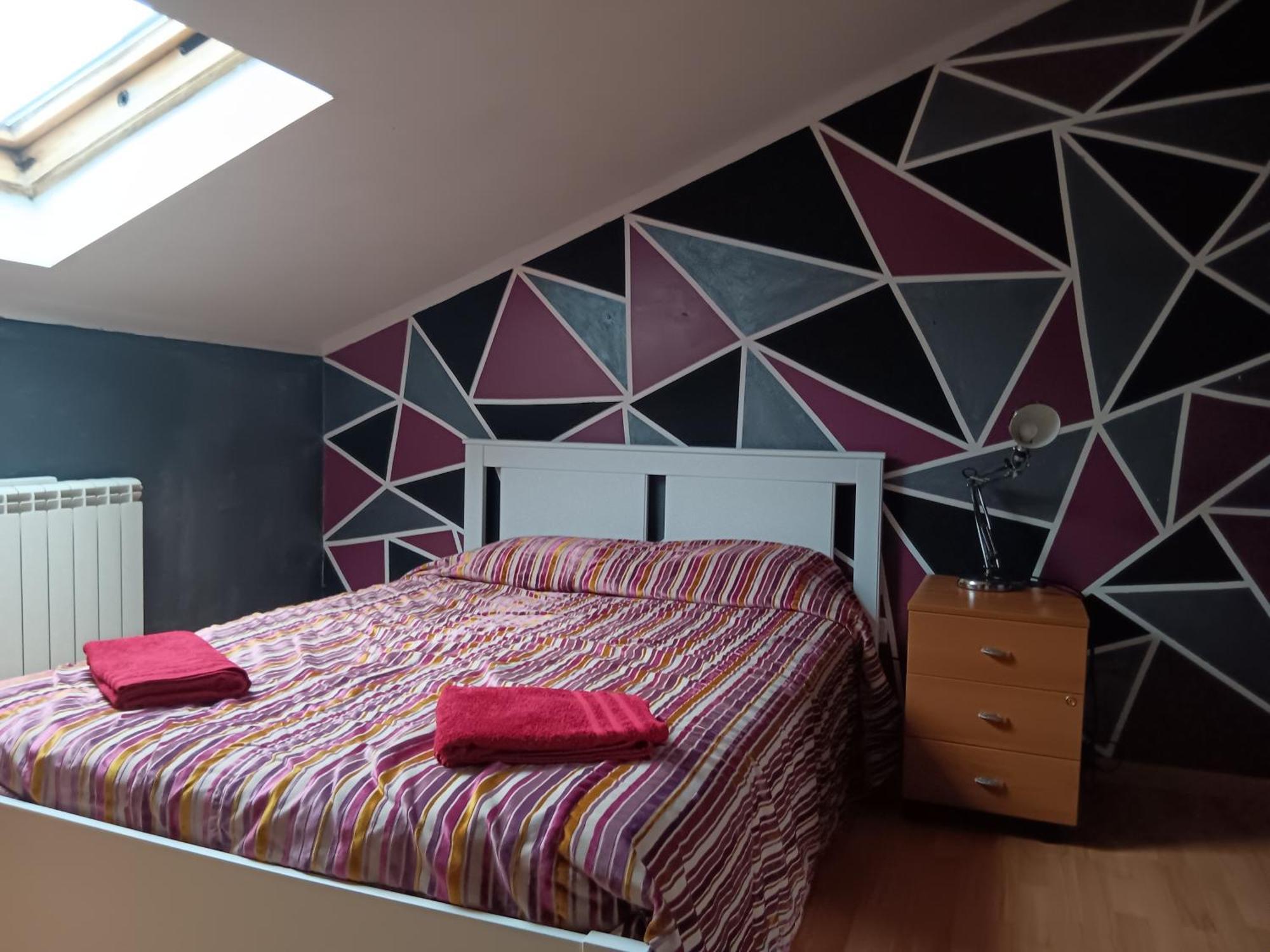 Global Guest Rooms Sintra Zewnętrze zdjęcie