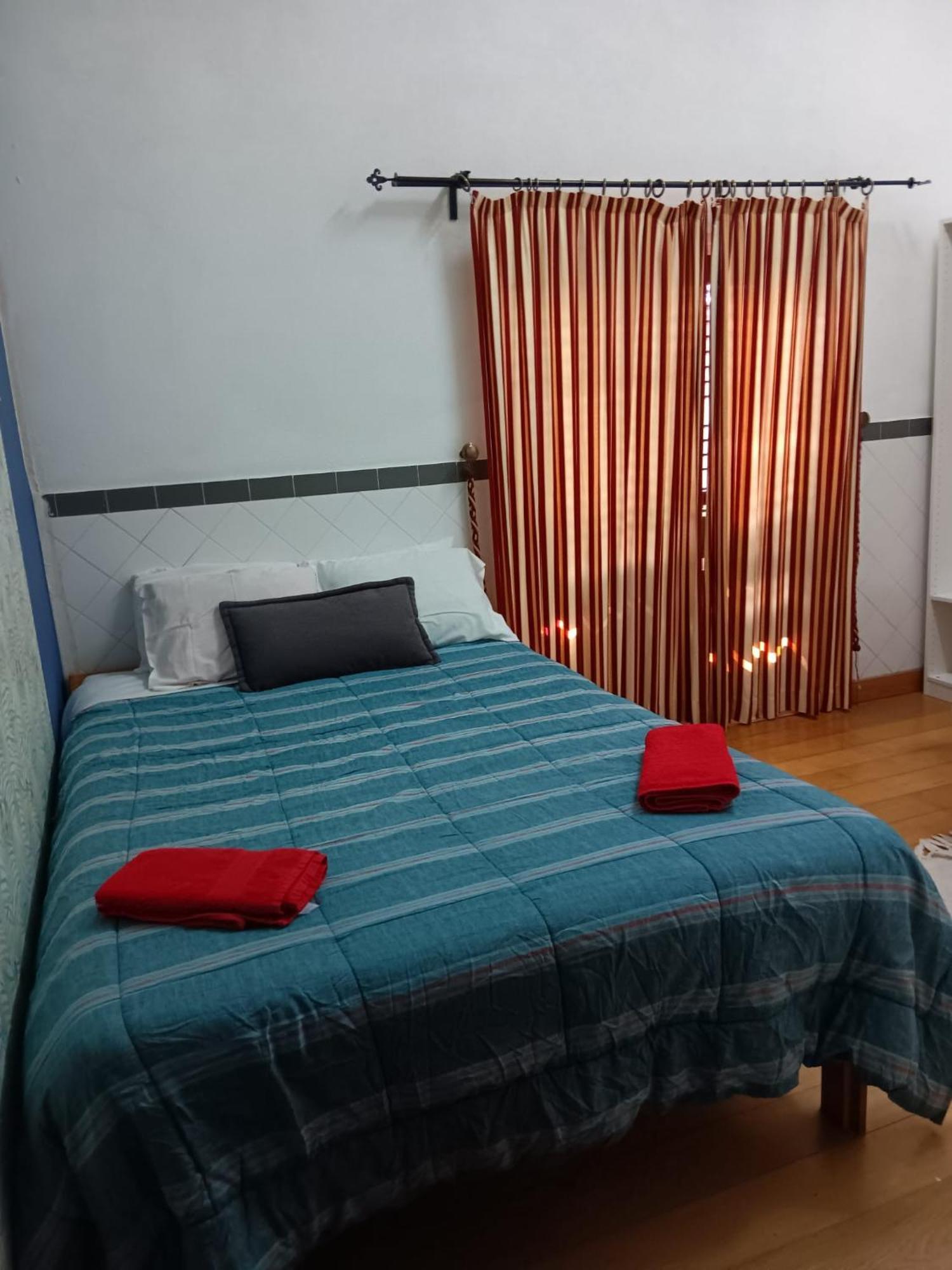 Global Guest Rooms Sintra Zewnętrze zdjęcie